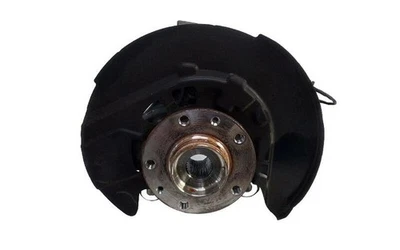 400146RA0A fusello anteriore destro per RENAULT AUSTRAL ELECTRICO 2024 2060422 - Immagine 1 di 4