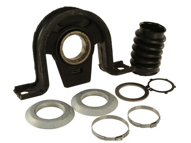 Soporte de eje de transmisión para Dodge Sprinter 2500 2003-2006 2004 2005 XY593PJ Foto 1 de 1