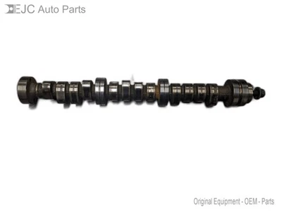 Árbol de levas para 08-11 Jeep Wrangler 3.8 04781061AA 4x4 Foto 1 de 4