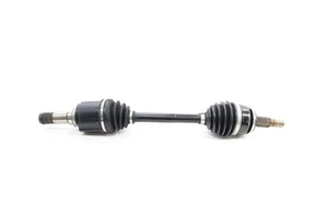 2019 2020 2021 2022 2023 MAZDA 3 Axle Shaft Lh Front Ft022560xa - Picture 1 of 11