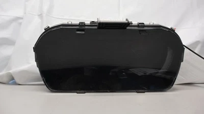 Honda Insight 2022 velocímetro Speedo Cluster 43 k OEM Foto 1 de 4