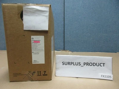 HP SLIM S01-aF1006 настольный ПК, Intel Pentium серебро, 8GB M, 256GB SSD, W 10,1K0E2AA #ABA - Изображение 1 из 4