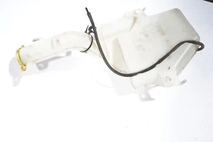2014-2020 DODGE GRAND CARAVAN WINDSHIELS RESERVOIR TANK OEM - Picture 1 of 5