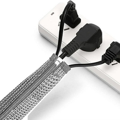 Cable Management Cover for sale | eBay