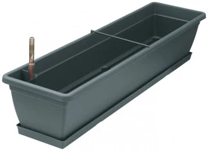 Blumenkasten AQUA TOSCANA Set - Bild 1 von 4