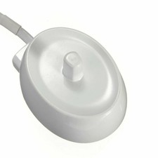 Caricatore Bianco Originale Mini Stand By 3764 4729 4733 Oral-B BRAUN - 81477283