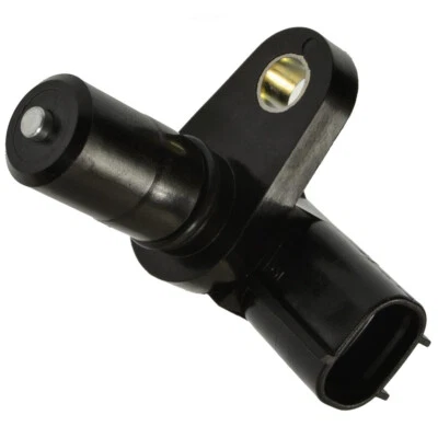 Speed Sensor for TOYOTA LAND CRUISER 2008-2016;SEQUOIA 2008-2018 894130C020 - Image 1 of 4