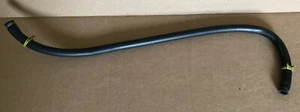 Frigidaire Kenmore Dishwasher Tubing 154446002 1061894, AH975914, EA975914 - Picture 1 of 4