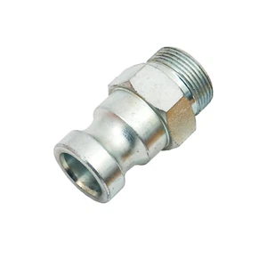 Frizione 35NW 25NW per flangia a pressione adatta PFT G4 intonacatrice ricambi - Foto 1 di 2