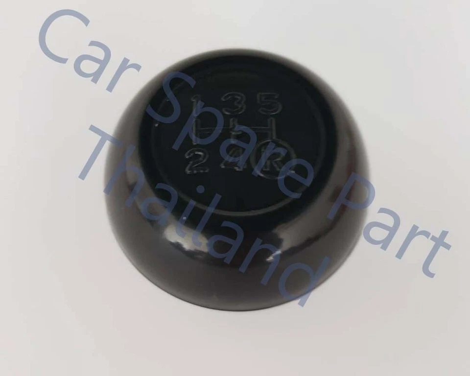 Gear Shift Knob ball for Datsun 620 720 510 520 521 Pickup Sunny B110 B210 - Image 1 of 1