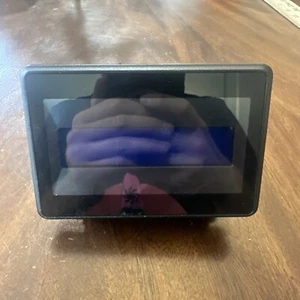 SAM4s ER-920, 925, 940 und 945 Operator Display Only - Bild 1 von 2