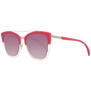Gafas de sol para mujer Police SPL618 8FFX 54 rosa - Imagen 1 de 4