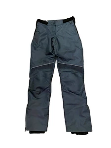 Pantalones de montar BMW Belice Motorrad EE. UU. para mujer talla 4 NUEVOS $375 - Imagen 1 de 6