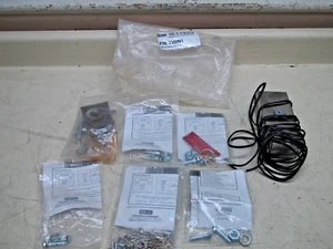 Peelle Unlocking Device Industrial Kit / Set P/N: 2380N1 (SEE DISC.) - Picture 1 of 4