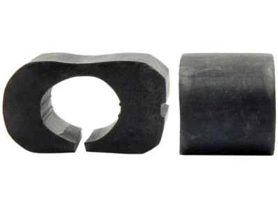 Kit de buje de barra estabilizadora para Ford Ranchero 1971-1979 AC Delco 27878ZSZB Foto 1 de 2