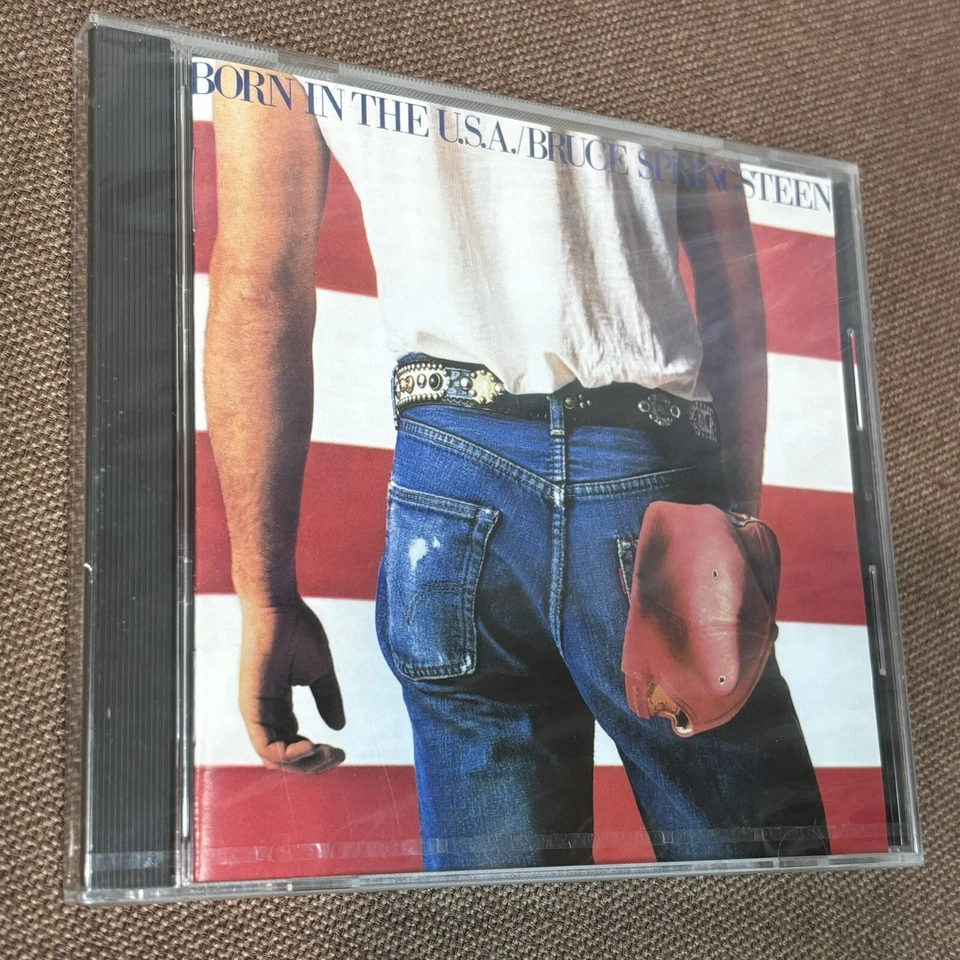 Celine Dion - Think Twice CD Japan ESCA 6014 1994