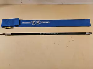 EXE 28" Bogenstabilisator...Recurve...Compound...Bogenschießen...Aluminium - Bild 1 von 5