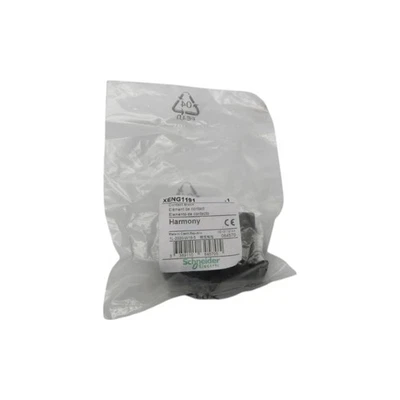 INDUSTRIAL MRO SCHNEIDER ELECTRIC XENG1191 NSMP