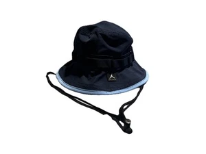 Women’s Jordan North Carolina Bucket Hat Size S - Picture 1 of 5