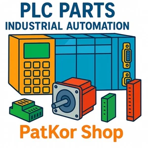 ELCO EC40A6-P4PA-300 - Picture 1 of 1