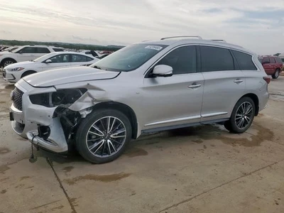 Luz antiniebla de esquina/estacionamiento para pasajeros para Murano 19-24 613973 Foto 1 de 4