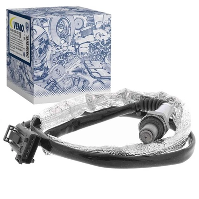 SONDA LAMBDA VEMO adatta per CITROËN BERLINGO C4 EVASIONE XSARA FERRARI 360 FIAT - Immagine 1 di 4