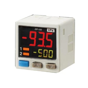 DP-101 Pressure Sensor For PANASONIC - Picture 1 of 2