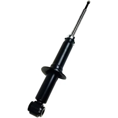 For Lexus GX470 2003-2009 Dorman Shock Conversion Kit - Image 1 of 2