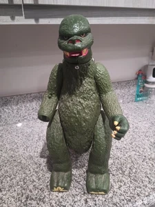 1977 Godzilla Toho Shogun Warriors 19" USA - Bild 1 von 5