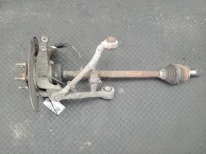 JAGUAR XF HUB STUB DRIVESHAFT REAR RIGHT 2.2 DIESEL 8X235A970AA X250 2011 - 2015 - Picture 1 of 12