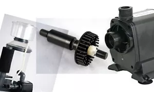 ASM G Series protein skimmer replacement pumps & Impellers - Picture 1 of 17