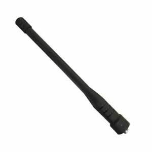 Walkie Talkie Antenna Two Way Radio UHF 400-470MHz For Baofeng BF888S 777S 666S - Zdjęcie 1 z 13