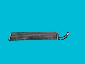 PORSCHE PANAMERA 970 2010 4.8 V8 ENGINE OIL COOLER 97030701502 - Picture 1 of 6