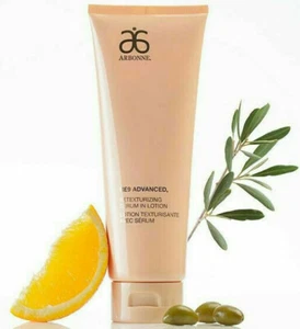 ARBONNE RE9 ADVANCED RETEXTURISIERENDES SERUM IN LOTION GLUTENFREI VEGAN 237ML NEU - Bild 1 von 1