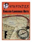 Pathfinder English Language Arts F. Swalm, Coultas, Kantrowitz 9781537672786<|