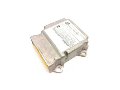 Modulo Di Controllo Seat Toledo III (5P) 2007 1K0909605T ARB23697 - Immagine 1 di 4