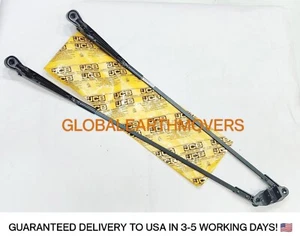 JCB PARTS - GENUINE JCB WIPER ARM (PART NUMBER: 40/303955) - Picture 1 of 8