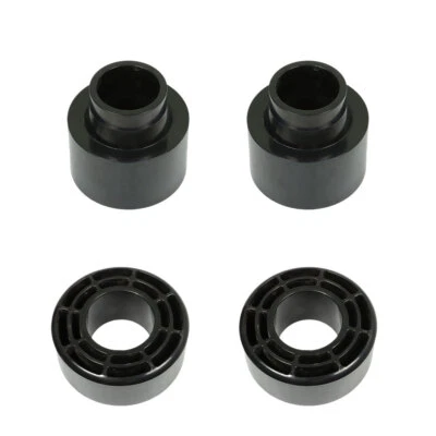 Kit elevador nivelador trasero delantero Labwork 3" 1999-2004 para Jeep Grand para Cherokee WJ Foto 1 de 4