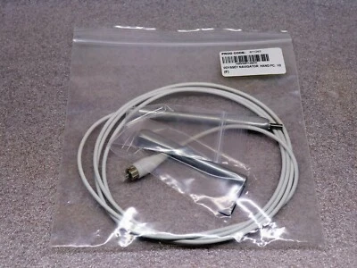 Ivoclar Vivadent Odyssey Navigator peça de mão e substituição de cabo laser V2, - Imagem 1 de 4