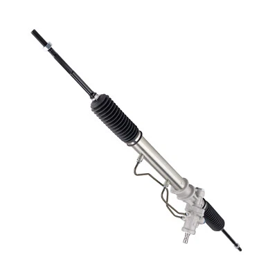 Power Steering Rack And Pinion For 1993-2002 Toyota Corolla LE Sedan 4-Door 1.8L Foto 1 de 4