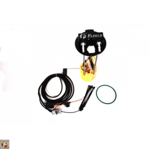 Conjunto de bomba de elevación en tanque Fleece PowerFlo para 05-09 Dodge Ram FPE-34560 - Imagen 1 de 3