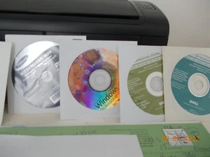 Win 7 System Recovery Win 8,1 , Win 10 , Win 11 - Bild 1 von 3