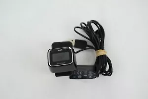 Microsoft 1415 Life Cam HD-5000 Webcamera - Foto 1 di 4