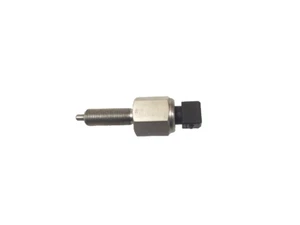 FOOT BRAKE SWITCH (PART NO. 701/80266) FOR JCB PARTS #U9 - Picture 1 of 5