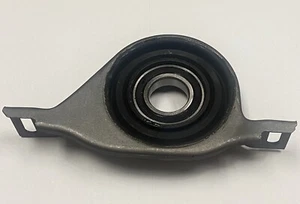 Drive shaft Center Support Bearing for 2013-2015 MERCEDES-BENZ GLK350/GLK250 - Picture 1 of 1