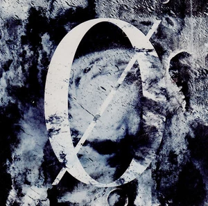 UNDEROATH / DISAMBIGUATION - Picture 1 of 2
