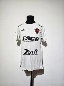 Patronato soccer jersey Axfiu 2022 Size S match prepared - Picture 1 of 6