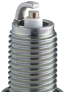 New NGK 4929 NGK Standard Spark Plug DPR8EA-9 - Picture 1 of 1