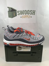 nike air max 98 size 13