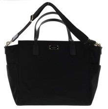diaper backpack kate spade